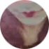 Veru Scka